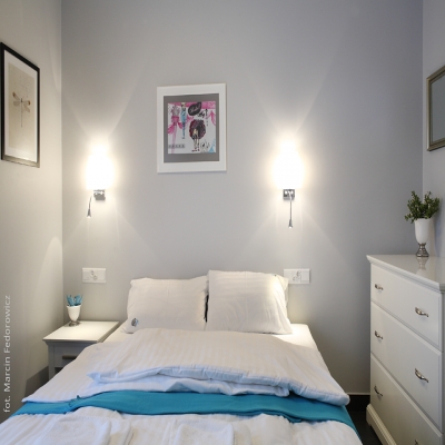 hotel amber_suite miedzywodzie8.jpg